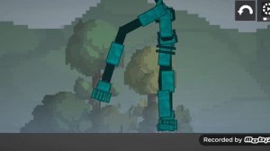 востанья роботов 3 часть