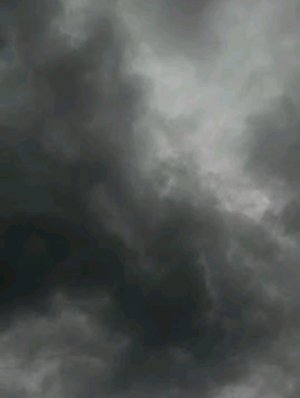 всем привет!
я будущий художник и учусь рисовать
цель:нарисовать пейзаж