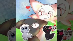 Я нинаю что это