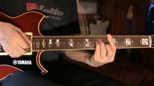 Районы-кварталы-"Звери"