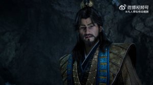 Путешествие к бессмертию 174 (фрагмент)