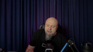 ПРЕСТОЛ БЛАГОДАТИ