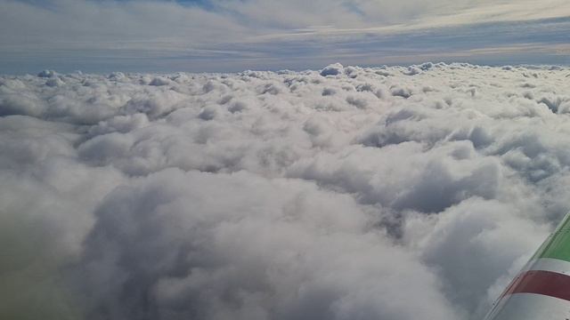 PARA-D    Ты у меня одна  - Вокальный дуэт - Вера и Владимир Демченко