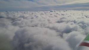 PARA-D    Ты у меня одна  - Вокальный дуэт - Вера и Владимир Демченко