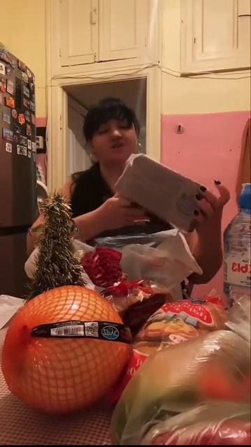 Mukbang ASMR|Подписывайтесь на канал🍣✨ 💜✨ смотреть онлайн