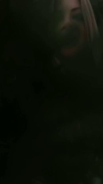 Новогоднее оформление HELLEN hall создает ощущение настоящего праздника!