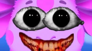 Удаленная серия Лунтика! / Потерянная серия Лунтика!!!