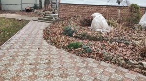 На даче дела не закончились. ПроДачу.