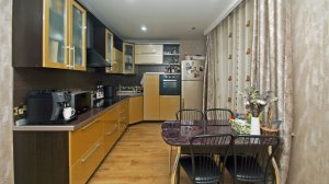 Красный путь