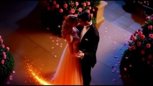 Я утоплю тебя в ЛЮБВИ!