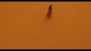 Новинки Музыки 2025