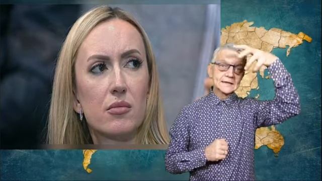 новости глухих 20.12.2025.сегодня последние вложил и больше не будет вложить, никто поддерживать мен смотреть онлайн