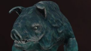 СТАЛКРАФТ ЦЕЛЬ СТАТЬ ПРОФЕССИОНАЛЬНЫМ СТРИМЕРОМ И ЗАЛУТАТЬ ЭЛЬБРУС