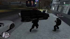 Mirza_Nonplussed Xan_Kotov Mirza_Travnat Montecarlo_Gotti: DM