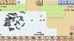 Наконец-то я этого дождался!!