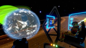 Empyrion Galactic Survival Сервер HWS RE2 Исследуем , выживаем и путешествуем в космосе #Стрим№41