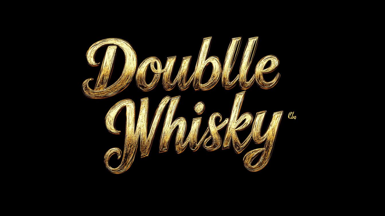 Ведьма Я ! - dark folk тёмный фолк  battle folk  боевой фолк  folk metal  фолк-метал смотреть онлайн