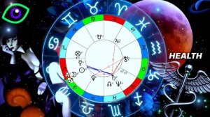 ⭐️ НОВОЛУНИЕ В СТРЕЛЬЦЕ - МАГИЯ ПЕРЕМЕН НОВОГО ГОДА | ПОДКАСТ АСТРОЛОГА - ГОРОСКОП КАЖДОМУ ЗНАКУ