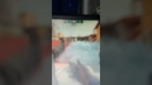 Poppy Playteime прохождение