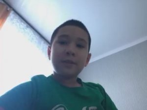 1 часть Хакеров Роблокса