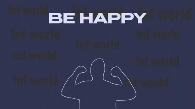 Реальность движения: полноценная иммерсивная разминка смотреть онлайн