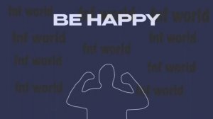 Реальность движения: полноценная иммерсивная разминка