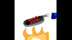 а даст говорил ИИ с ним не делать...