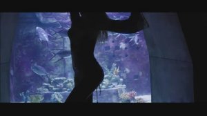 Ciaran McAuley & Zara Taylor _ Stay.  16+