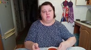 В детстве колбасу 🙈 мы видели только в лесу 🌳🌲