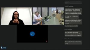 SO/ Ras Al Khaimah 5* — стиль и комфорт в ОАЭ. Рассказываем про отель и перелёт Air Arabia