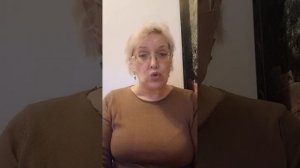 Украинцы требуют