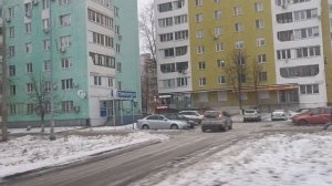 АЛИСА СУПРОНОВА**ШЕПОТОМ**.ВСЕ ТАКИ. НОВЫЙ ГОД ВПЕРЕДИ. А ПОКА СУЕТА СУЕТ. ЕЛОЧНЫЙ БАЗАР.