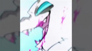 Коты воители/ Темнохвост/Эдит/