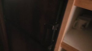 #354 Our First Days Living with the In-Laws 17.12.2025