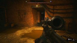 сталкер 2 объект лощина открыть дверь спаренный магазин днепро янов