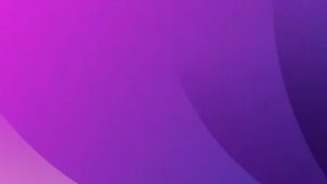 СПАСИБО СУПЕР ИГРАМ!