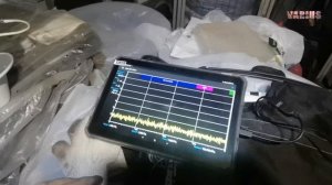 Как усилить сотовую связь в подземном паркинге и не создать помеху в сотовую сеть?