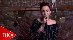 Zenfira ibrahimova - Gidemem