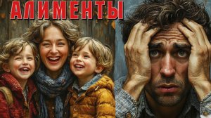 МУЖЧИНА УЗНАЛ ЧТО НА НЕГО ЗАПИСАЛИ ЧУЖОГО РЕБЕНКА. ПОУЧИТЛЬНЫЙ РАССКАЗ ДЛЯ МУЖИКОВ.