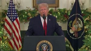 Трамп: США готовятся к историческому "экономическому буму"