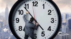 Премьера песни "А назад ничего не отмотать!" Красивый, но жёсткий шансон!