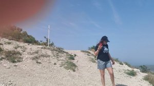 Феодосия 109