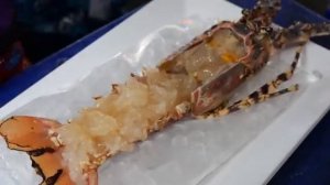 Mukbang ASMR|Подписывайтесь на канал🍣✨ 💜✨