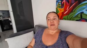 У НАС С ТОРТИКОМ ВСЁ ХОРОШО❤️