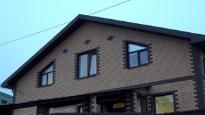 Руководство пансионата в Видном допрашивают после массового отравления стариков