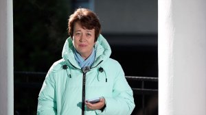 3741. Хлеб на каждый день. 24 декабря. Псалом 93:23