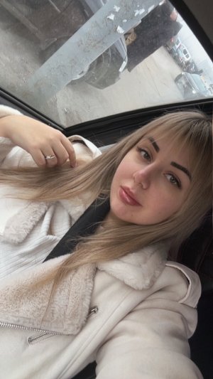 Хочу в блог