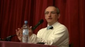 Шесть жизненно необходимых вкусов