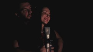 Анастасия (cover Ёлки )