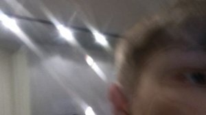 Декабрь зря не провожу)